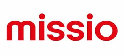 Missio Logo