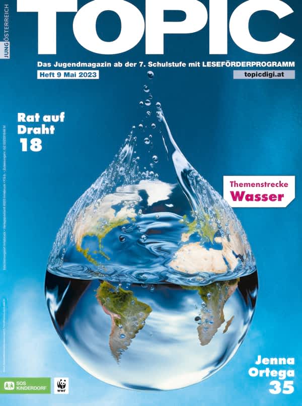 Topic 2023 Mai Jungoesterreich Cover@2x