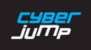 Logo Cyberjump