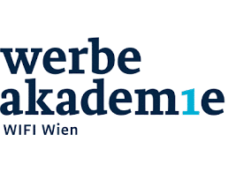 Logo Werbeakademie